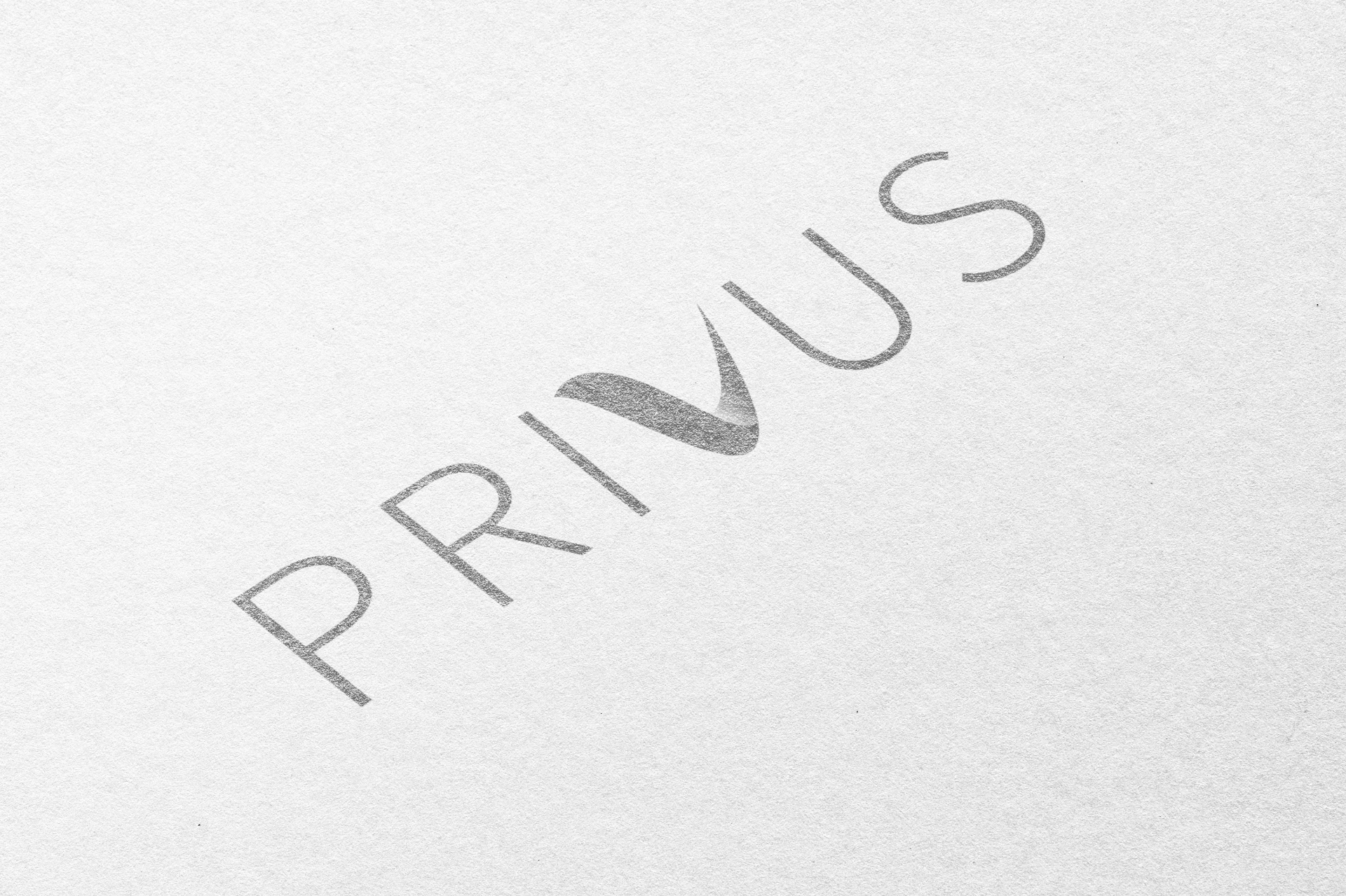 Privus